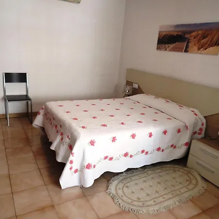 Apartamento Tarragona Roses