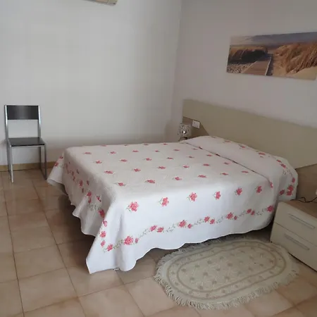 Tarragona روساس